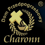 Dom Przedpogrzebowy Charonn
