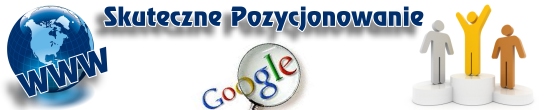 Pozycjonowanie stron pogrzebowych
