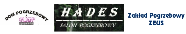 zaufali nam