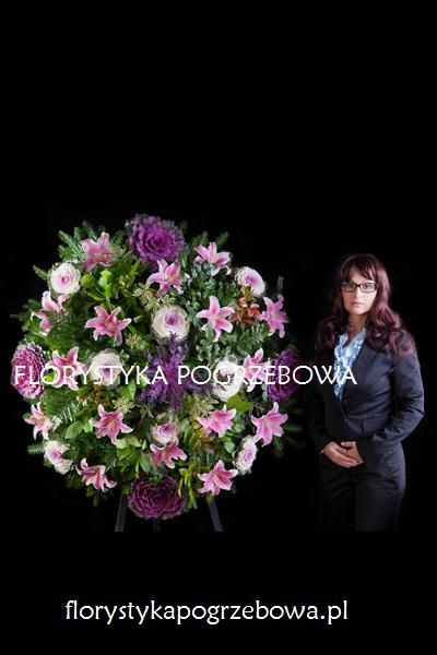 Wieniec pogrzebowy_1