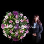 Wieniec pogrzebowy_1