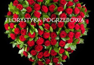 Florystyka_Pogrzebowa