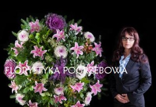 Wieniec pogrzebowy_1