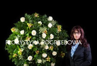 Wieniec pogrzebowy_2