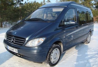 importcar