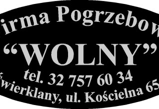 wolny
