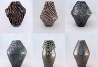finiform