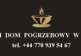 md39_wp_pl