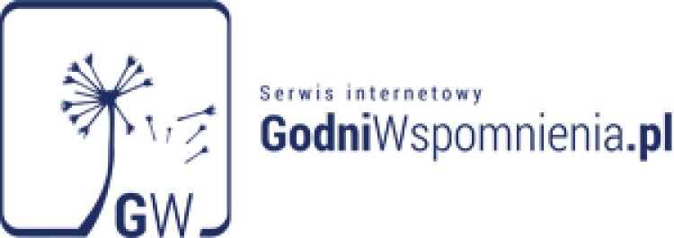 GodniWspomnienia Zasiłek Pogrzebowy