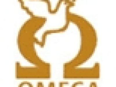 Zakłady Pogrzebowe Omega