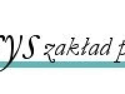 Zakład Pogrzebowy Ozyrys