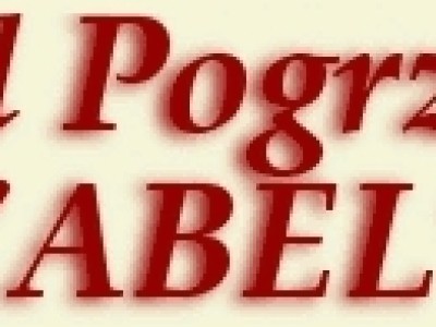 Zakład Pogrzebowy Abel