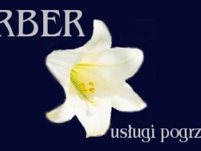 Kompleksowe Uslugi Pogrzebowe Cerber