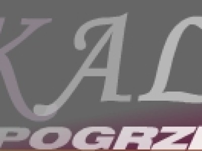 Zakład Pogrzebowy Apokalipsa