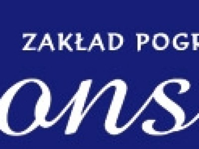 Zakład Pogrzebowy Consus