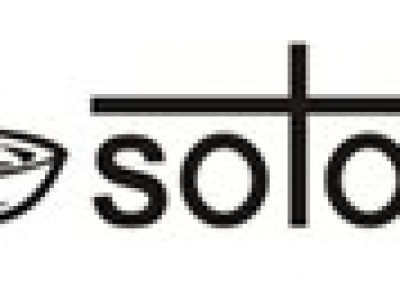 'SOTOR' Kompleksowe Usługi Pogrzebowe i Cmentarne Toruń