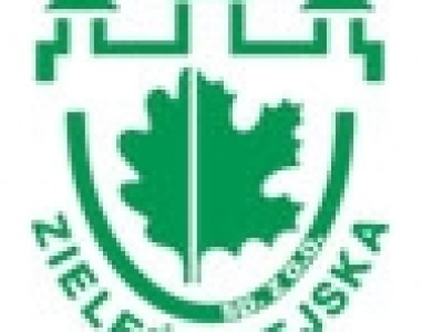 Zieleń Miejska Zakład Pogrzebowy