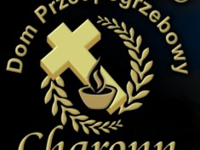 Dom Przedpogrzebowy Charonn
