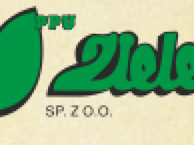 Przedsiębiorstwo Produkcyjno Usługowe Zieleń Sp. z o.o. 
