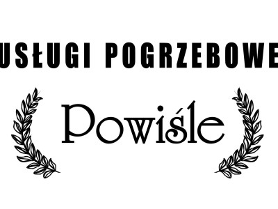 POWIŚLE