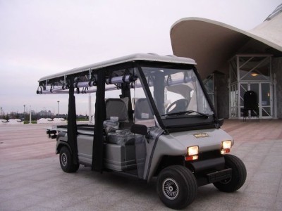 Melex A&D Tyszkiewicz Sp. J. 