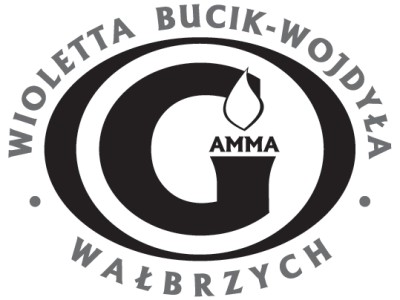 ZAKŁADY POGRZEBOWE GAMMA WAŁBRZYCH I BOGUSZÓW-GORCE