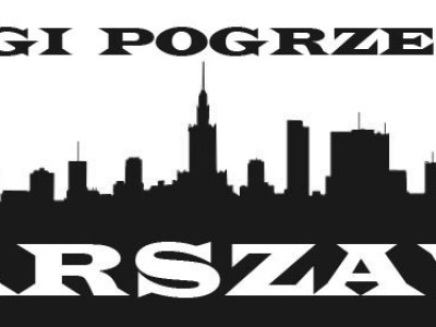 Usługi Pogrzebowe Warszawa