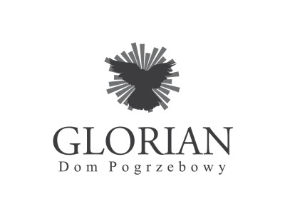 DOM POGRZEBOWY GLORIAN USŁUGI POGRZEBOWE WOŁÓW