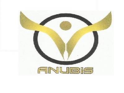 Anubis