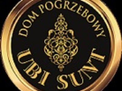 Dom Pogrzebowy Ubi Sunt