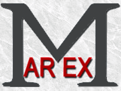 Marex