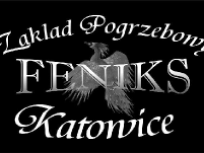 Międzynarodowy Transport Zwłok Feniks Katowice