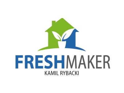 Sprzątamy po zmarłym-Freshmaker-Kamil Rybacki 