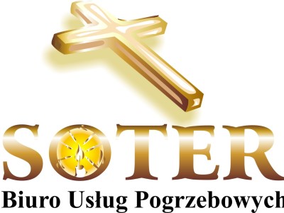 Z.U.P ,, SOTER ''