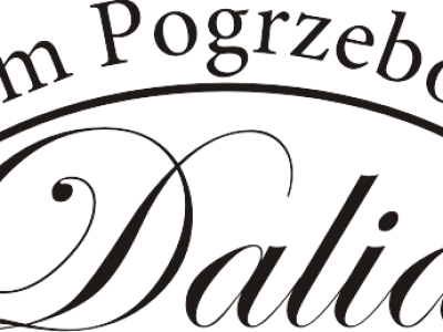 Dom pogrzebowy DALIA
