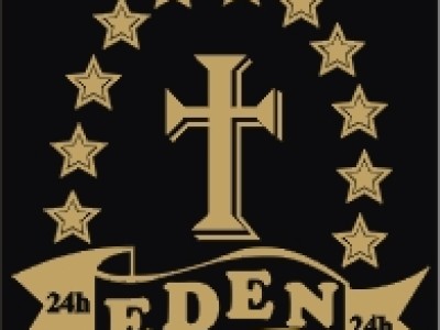 ZAKLAD POGRZEBOWY EDEN