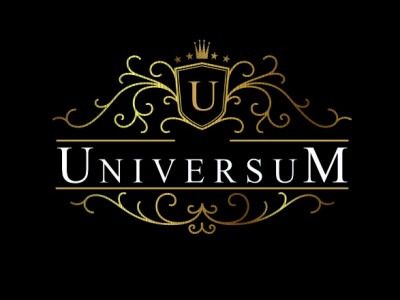 Zakład Usług Pogrzebowych Universum