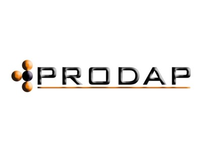 PRODAP S.C.