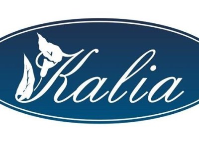 Usługi Pogrzebowe Kalia 