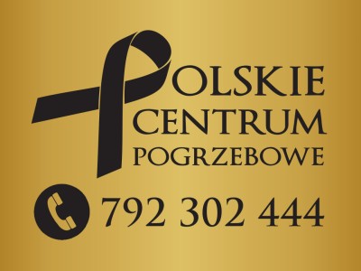 ZAKŁAD POGRZEBOWY KRACZKOWA GMINA ŁAŃCUT 