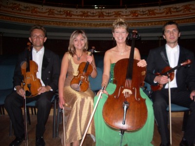 Muzycy na uroczysty pogrzeb-6o1-715-889-skrzypek,trebacz,wokalistka-cały Dolny Ślask