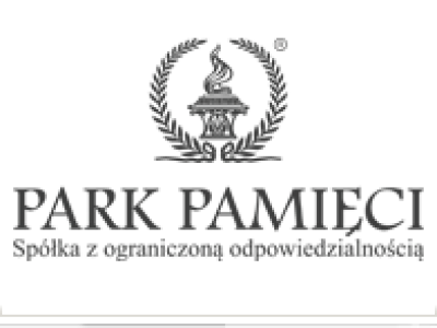 Park Pamięci