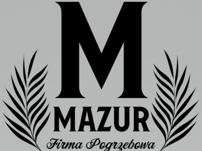 Firma Pogrzebowa 