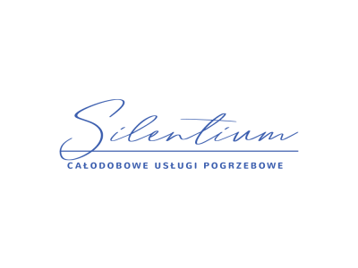 Usługi Pogrzebowe SILENTIUM Sp. z o.o.
