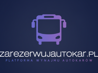 zarezerwujautokar.pl