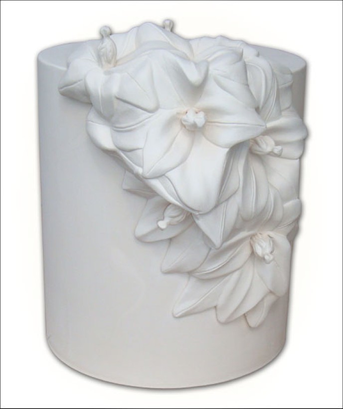 Najpierw msza, potem kremacja. Kościół chce zmienić pogrzebowe zwyczaje