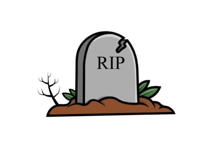 Zarządca cmentarzy komunalnych w Oławie