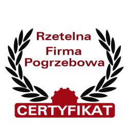 mirek polo