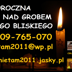 Mirosław 
