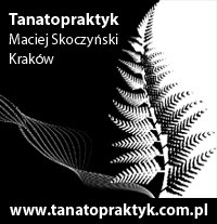 Maciej Skoczyński
